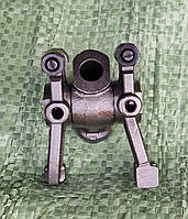 186f Коромысло комплект генераторы, мотоблоки дизельный двигатель