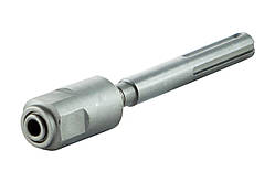 Адаптер для патрона LT SDS-max x SDS+