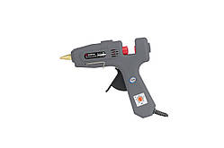 Пістолет клейовий Intertool - 11,2 мм x 120 Вт (RT-1107)