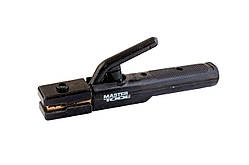 Електродотримач Mastertool 600А German