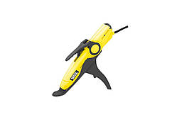 Пістолет клейовий Mastertool — 7,2 мм x 70 Вт LED ручка (42-0516)