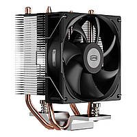 Кулер для процессора PcCooler R200 (h541133)
