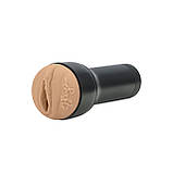 Мастурбатор Kiiroo Feel Reya Sunshine PBC сумісний з PowerBlow та Keon kitty.in.ua, фото 2