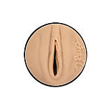 Мастурбатор Kiiroo Feel Reya Sunshine PBC сумісний з PowerBlow та Keon kitty.in.ua, фото 3