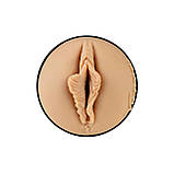 Мастурбатор Kiiroo Feel Victoria June PBC сумісний з PowerBlow та Keon kitty.in.ua, фото 3