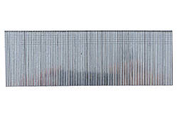 Гвозд пневматичний Intertool — 42 мм (5000 шт.) (PT-8642)