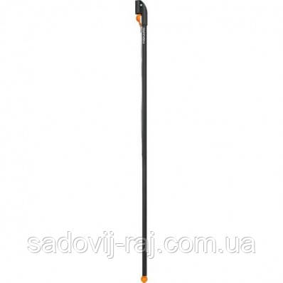 Штанга подовжувальна Фіскарс / Fiskars UP80 110460 (1001560) Фінляндія, фото 1