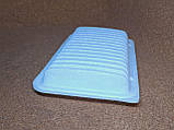 Фільтр повітряний BYD F3, F3R, New F3, Бид Ф3, Ф3Р, Бід Ф3, фото 4