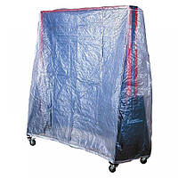 Чохол для тенісного столу Garlando Waterproof Cover (2C4-127) 930989