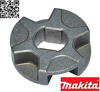 Зірочка на електропилу Maktia DUC252 UC250DWBE UC3020A UC3041A UC3520A UC3541A UC4020A UC4041A 221526-1 шестірня Макіта Dolmar
