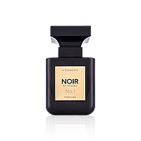 Noir Парфум — No1

4eln01