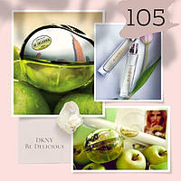 Жіночий парфум  w105