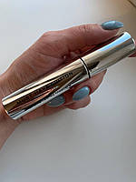 ТУШ ДЛЯ ВІЙ "ЕКСТРАВАГАНТНИЙ ПОГЛЯД"