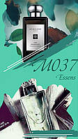ЧОЛИЧИЙ ПАРФУМ m037