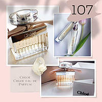 ЖІНОЧИЙ ПАРФУМ w107