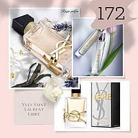 ЖІНОЧИЙ ПАРФУМ w172