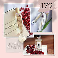 ЖІНОЧИЙ ПАРФУМ w179