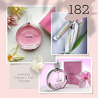 ЖІНОЧИЙ ПАРФУМ w182