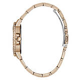 GUESS GW0410L3, фото 4