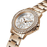 GUESS GW0410L3, фото 3