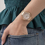 GUESS GW0410L3, фото 6