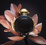 Paco Rabanne Olympea Parfum Парфуми для жінок, 1.5 мл Пробник, фото 5