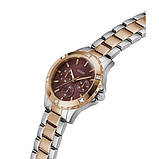 GUESS GW0723L2, фото 3