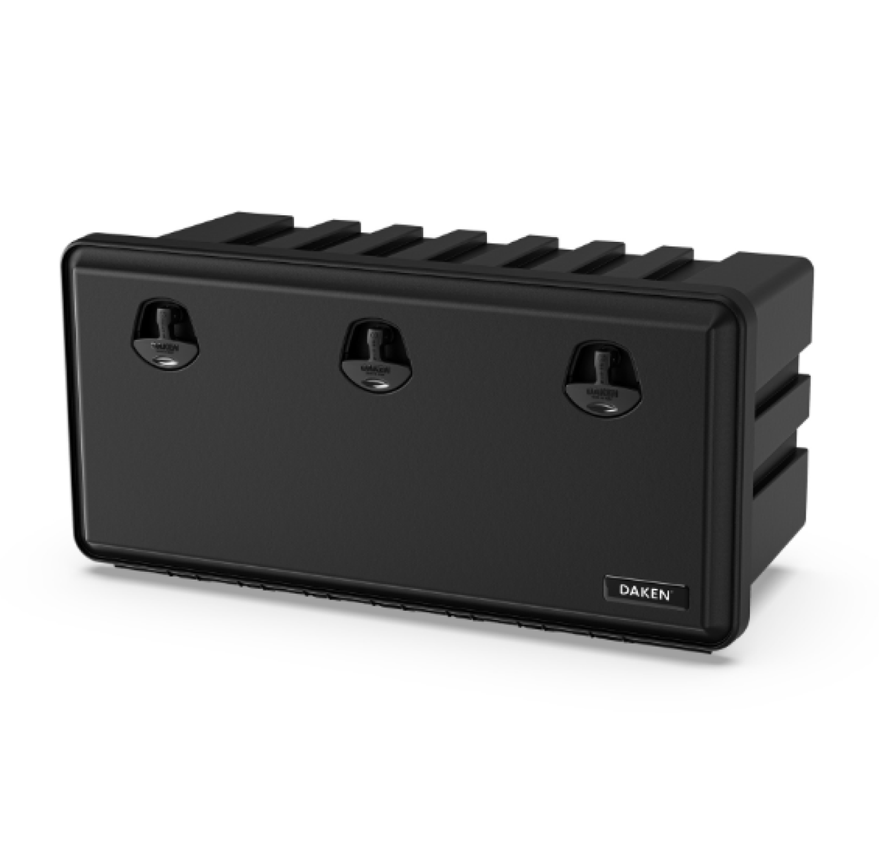 Ящик інструментальний Just 1000 мм для вантажних автомобілів, фото 1