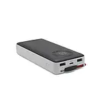 Повербанк 20000 mAh Konfulon серія JOKO J08 PD 22.5W, фото 2