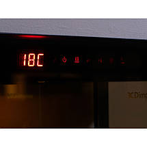 Електрокамін Dimplex Ignite Evolve 50 (EVO1200), фото 5
