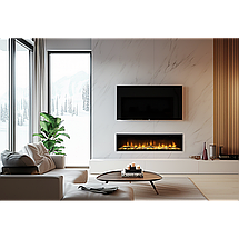 Електрокамін Dimplex Ignite Evolve 60 (EVO1500), фото 4