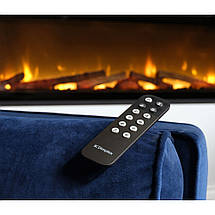 Електрокамін Dimplex Ignite Evolve 60 (EVO1500), фото 5