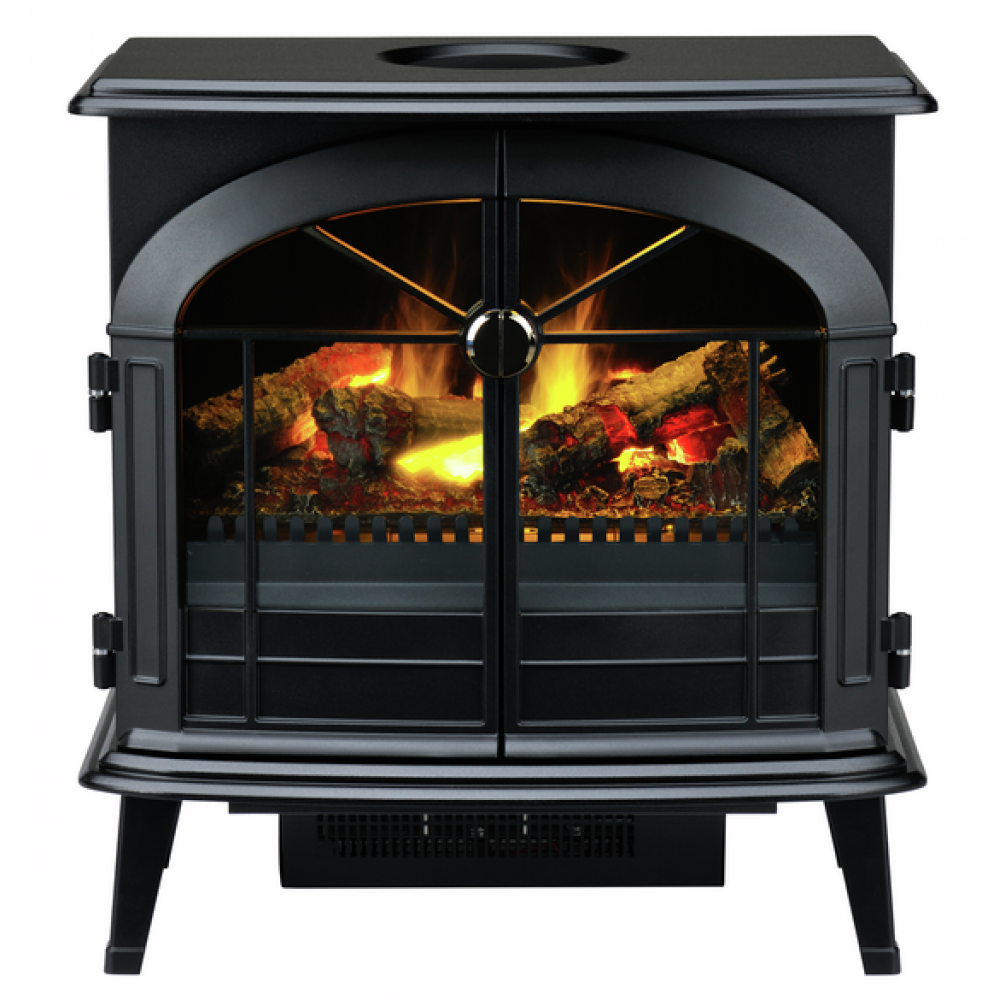 Електрокамін Dimplex Stockbridge