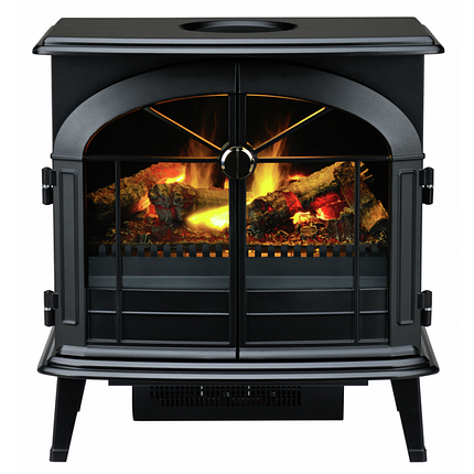 Електрокамін Dimplex Stockbridge, фото 1