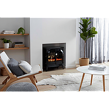 Електрокамін Dimplex Stockbridge, фото 3