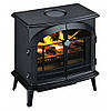 Електрокамін Dimplex Stockbridge, фото 6