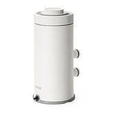 Насос-фільтр картриджний Intex 26638 C1000, 3785 л/год