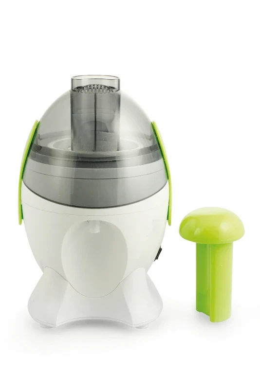 Соковитискач соковитискач VEGETALI 200W 2V