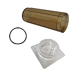 Ущільнення стакану JAPY для дозування мийних засобів, фото 2