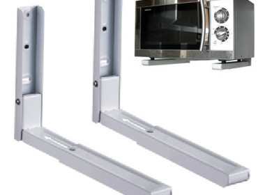 Кроншейн для печі СВЧ/прінтера, фото 1