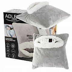 Електрогрілка подушка Adler AD 7412 (Niz15942)