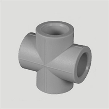 Хрест ППР 32 (Україна), фото 1