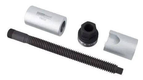 Знімач форсунок FORD 2,0 Diesel EcoBlue 6960 JTC — 6960 JTC, фото 1