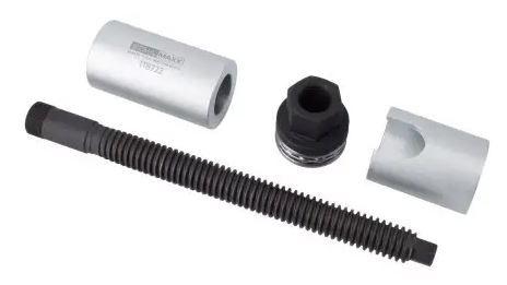 Знімач форсунок FORD 2,0 Diesel EcoBlue 6960 JTC — 6960 JTC