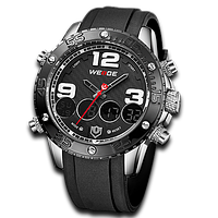 Weide WH3405