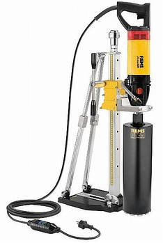 Алмазний інструмент