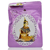 Лавандові детокс-патчі для ніг Gold Princess Royal Lavender Foot Patch, 10 шт.