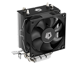 Повітряне охолодження ID-Cooling SE-802-SD Black Б/В