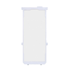 Пиловий фільтр для ПК Lian Li Front Dust Filter White (G89.LAN216-2W.00)