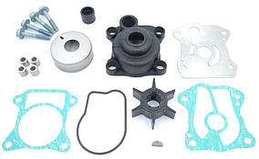 06193-ZV7-030 Ремкомплект помпи Honda BF25/BF30